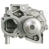 Image de Japanparts PQ-714 - Pompe à eau