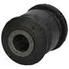 Image de JAPANPARTS RU-5130 Silent bloc de triangle Avant Droite Avant Gauche