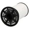 Image de JAPANPARTS Filtre à carburant Cartouche filtrante Compatible avec FIAT Ducato III Van 250, 290 FC-ECO093