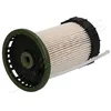 Image de JAPANPARTS Filtre à carburant Filtre de conduite Compatible avec VW Golf 7 3/5 portes 5G1, BQ1, BE1, BE2 FC-ECO094