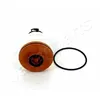 Image de Japanparts FC-ECO095 Filtre à carburant