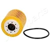Image de Japanparts FO-ECO148 Filtre à huile