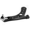 Image de JAPANPARTS Bras de suspension Essieu avant droit inférieur 54501F2000 54501F2AA0 BS-H79R