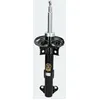 Image de JAPANPARTS MM-01054 2x Amortisseur Jambe de suspension Pression de gaz Essieu avant Kit amortisseur