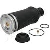 Image de JAPANPARTS MM-AS011 Soufflet à air suspension pneumatique Avant