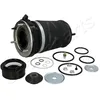 Image de JAPANPARTS MM-AS014 Soufflet à air suspension pneumatique Avant Droite