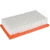 Image de Japanparts FA-K40S Filtre à air