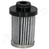 Image de JAPANPARTS Filtre à carburant Filtre de conduite Compatible avec KIA PICANTO JA FO-GAS42S