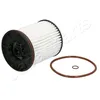 Image de JAPANPARTS Filtre à carburant Filtre de conduite Compatible avec OPEL Insignia B Sports Tourer Z18 FC-ECO098