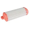 Image de JAPANPARTS FA-K41S Filtre à air du moteur Cartouche filtrante Compatible avec KIA PICANTO JA