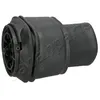 Image de JAPANPARTS MM-AS035 Soufflet à air suspension pneumatique Arrière