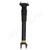 Image de Japanparts MM-AS037 - Amortisseur