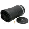 Image de JAPANPARTS MM-AS043 Soufflet à air suspension pneumatique Arrière