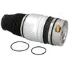 Image de JAPANPARTS MM-AS053 Soufflet à air suspension pneumatique Avant Gauche