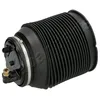 Image de JAPANPARTS MM-AS055 Soufflet à air suspension pneumatique Arrière Droite