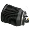 Image de JAPANPARTS MM-AS056 Soufflet à air suspension pneumatique Arrière Gauche