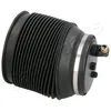 Image de JAPANPARTS MM-AS058 Soufflet à air suspension pneumatique Arrière Droite