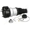 Image de Japanparts MM-AS068 - Ressort pneumatique, suspension pneumatique