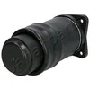 Image de JAPANPARTS MM-AS072 Soufflet à air suspension pneumatique Arrière