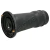 Image de JAPANPARTS MM-AS073 Soufflet à air suspension pneumatique Arrière