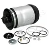 Image de JAPANPARTS MM-AS075 Soufflet à air suspension pneumatique Arrière