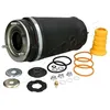 Image de JAPANPARTS MM-AS078 Soufflet à air suspension pneumatique Avant Gauche