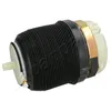 Image de JAPANPARTS MM-AS083 Soufflet à air suspension pneumatique Arrière