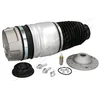 Image de Japanparts MM-AS095 Soufflet, Suspension pneumatique