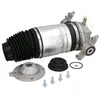 Image de JAPANPARTS MM-AS096 Soufflet à air suspension pneumatique Arrière Droite