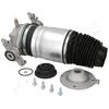 Image de Japanparts MM-AS097 Soufflet, Suspension pneumatique