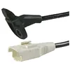 Image de Japanparts ABS-0600 Capteur ABS