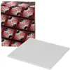Image de Filtre, air de lhabitacle ASHIKA 21-NS-NS26