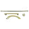 Image de JAPANPARTS Kit de chaîne de distribution 154 Simplex Compatible avec OPEL Agila B H08, SUZUKI Splash 3/5 portes