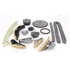 Image de JAPANPARTS Kit de chaîne de distribution Kit chaîne Simplex pour MAZDA 3 (BL) 6 (GH) 6 Break (GH) CX-7 (ER) 6 3/5 portes (GH) 3 A trois volumes (BL)
