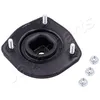 Image de JAPANPARTS SM0066 Coupelle d'amortisseur Essieu arrière gauche Compatible avec TOYOTA COROLLA Compact E11 COROLLA Liftback E11 COROLLA E10 COROLLA E11 COROLLA Compact E10