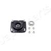 Image de JAPANPARTS SM0078 Coupelle d'amortisseur Essieu avant Compatible avec MAZDA 323 F VI BJ FAMILIA VI BJ