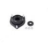 Image de JAPANPARTS SM0094 Coupelle d'amortisseur Essieu avant Compatible avec MAZDA FAMILIA V BA 323 P V BA