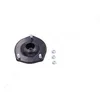 Image de JAPANPARTS SM0102 Coupelle d'amortisseur Essieu arrière Compatible avec TOYOTA Camry Berline V1 Camry Break V1
