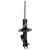 Image de JAPANPARTS Amortisseur Jambe de suspension Pression de gaz Essieu avant gauche Compatible avec HYUNDAI ix20 JC MM-HY087