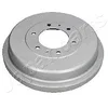 Image de Japanparts TA-122C - Tambour de frein
