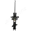 Image de JAPANPARTS Amortisseur Jambe de suspension Pression de gaz Essieu avant gauche amortisseurs Compatible avec FORD Fiesta Mk6 3/5 portes JA8, JR8 MM-01083