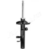 Image de JAPANPARTS Amortisseur Jambe de suspension Pression de gaz Essieu avant gauche Kit amortisseur pour FORD Kuga Mk2 (DM2) MM-01085