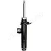 Image de JAPANPARTS Amortisseur Jambe de suspension Pression de gaz Essieu avant droit Compatible avec BMW 1 5 portes F20 MM-01086