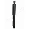 Image de Japanparts MM-01100 - Amortisseur