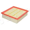 Image de JAPANPARTS FA-0405JM Filtre à air Opel Corsa D 1.0[06-]
