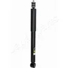 Image de JAPANPARTS 2x Amortisseur Amortisseur télescopique Pression de gaz Essieu arrière Kit amortisseur pour TOYOTA LAND CRUISER 150 (KDJ15, GRJ15) MM-22134