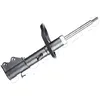 Image de JAPANPARTS MM-01134 1 amortisseur à gaz avant droit compatible avec Peugeot 508 SW I 8E 5208Y8 5208Z0