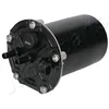 Image de JAPANPARTS Filtre à carburant Filtre de conduite Compatible avec RENAULT Master 3 Van FV FC-139S