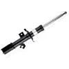 Image de JAPANPARTS Amortisseur Jambe de suspension Pression de gaz Essieu avant droit Kit amortisseur pour NISSAN MICRA V (K14) MM-10134
