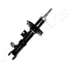 Image de JAPANPARTS Amortisseur Jambe de suspension Pression de gaz Essieu avant droit Kit amortisseur pour HYUNDAI i10 (IA) MM-HY090